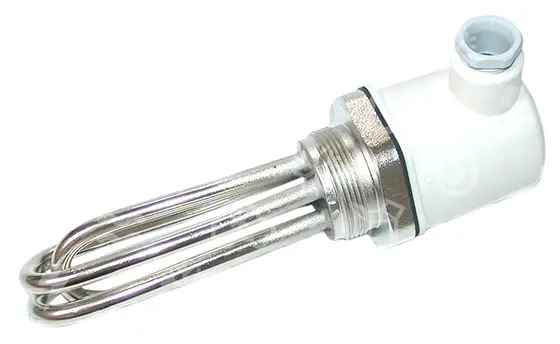 těleso topné 1500 W, 230 V //náhr.27 420690210